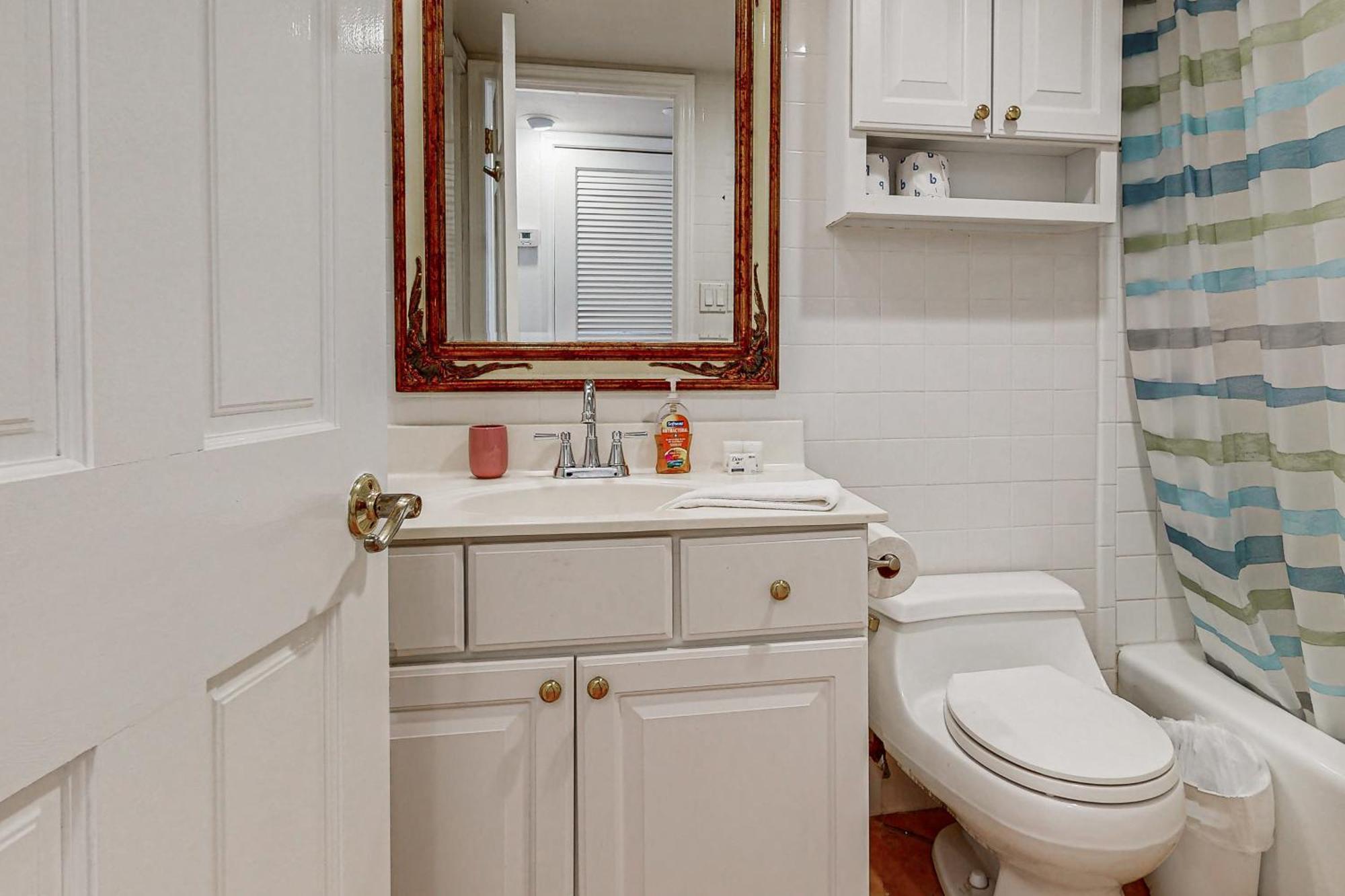 Ocean Vista #1101 Apartment South Padre Island Exterior foto