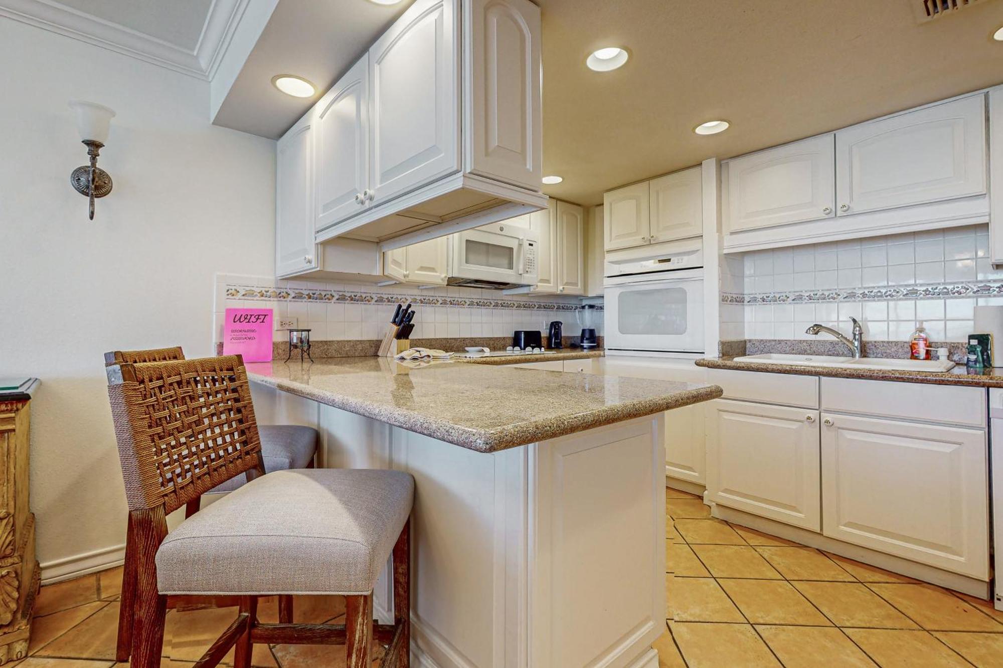 Ocean Vista #1101 Apartment South Padre Island Exterior foto